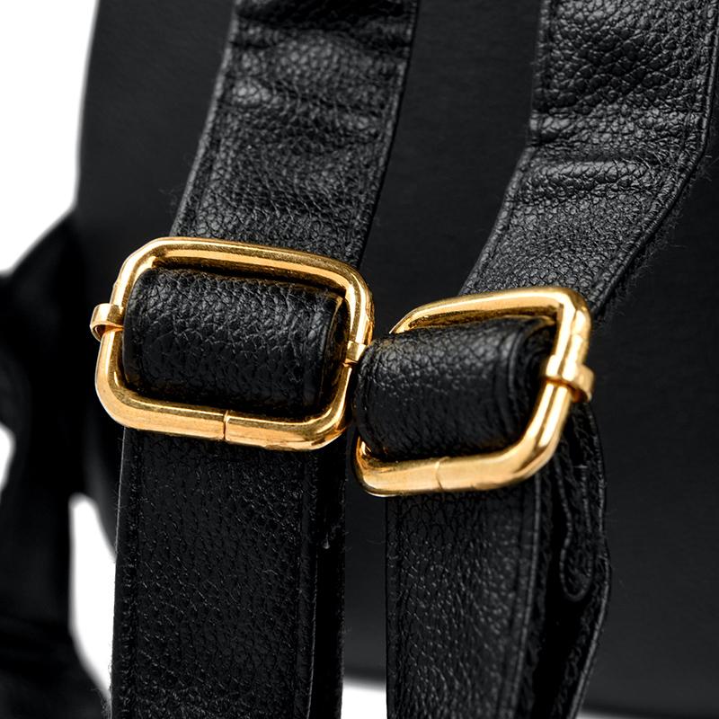 Женский рюкзак — фото 15