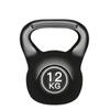Zhong Aoda Kettlebell