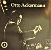LP Record OTTO ACKERMANN  Otto Ackermann Edition Vol. 4 OAA103 DISCOPHILIASch Germany Classical Used
