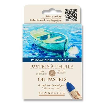 Çizim – Pastel renkler, kömür ve sanguin