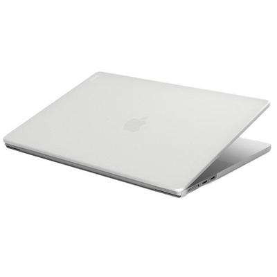 Accesorios para ordenador portátil – Fundas para portátiles