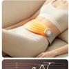 SKG G3 2nd Gen Smart Waist Massager CN plug (adapter included)