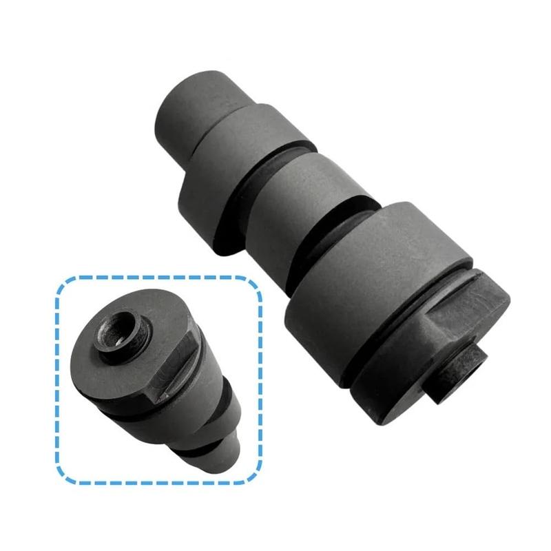 Hot Selling-For Bombardier BRP Outlander 800R Renegade 800 Cylinder 1& 2 Camshaft Part Numbers 420620025 420620027 21040101401 2