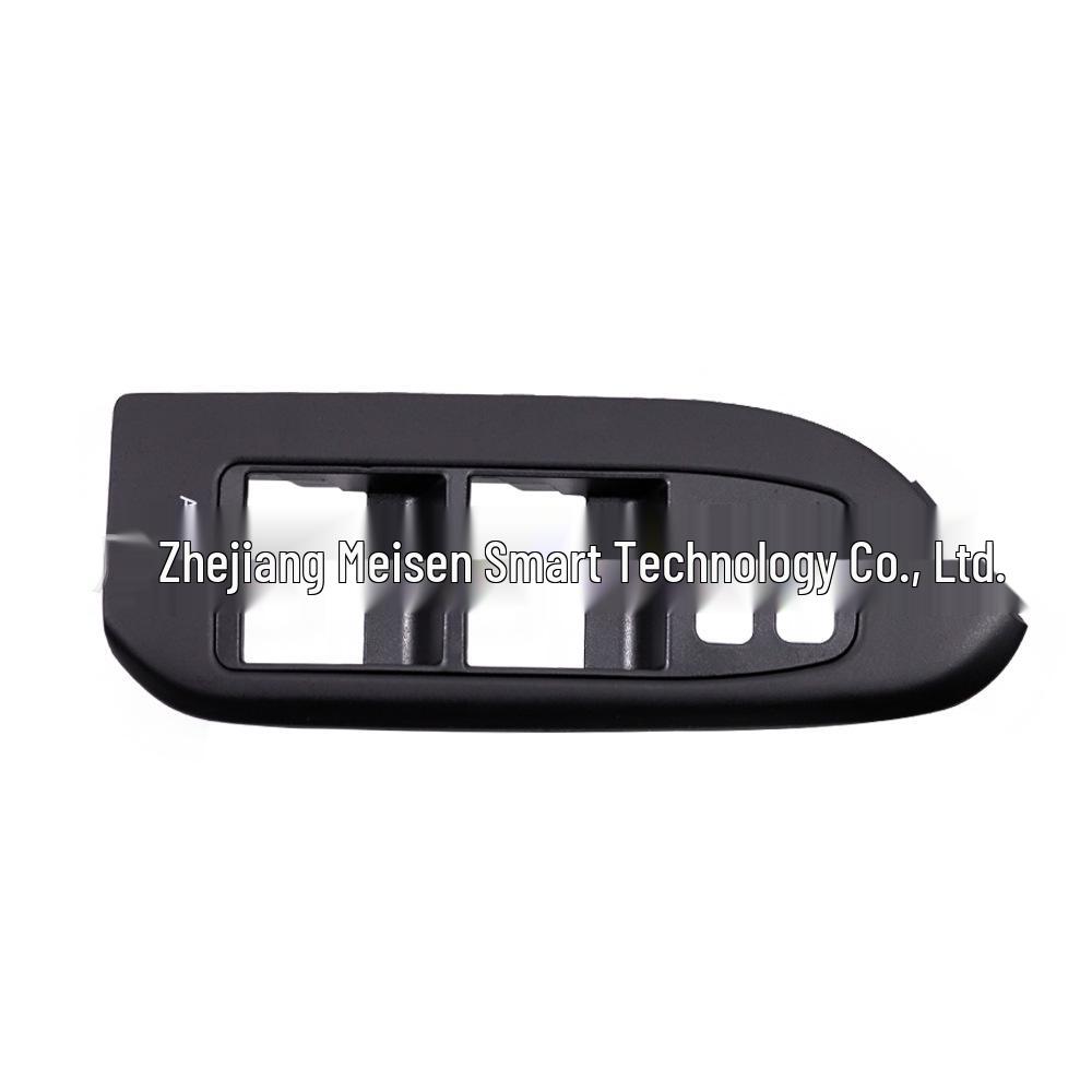 Right-Hand Drive Window Switch for 2010-2017 Toyota Land Cruiser Prado 150