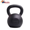 Cast Iron Competition Kettlebell