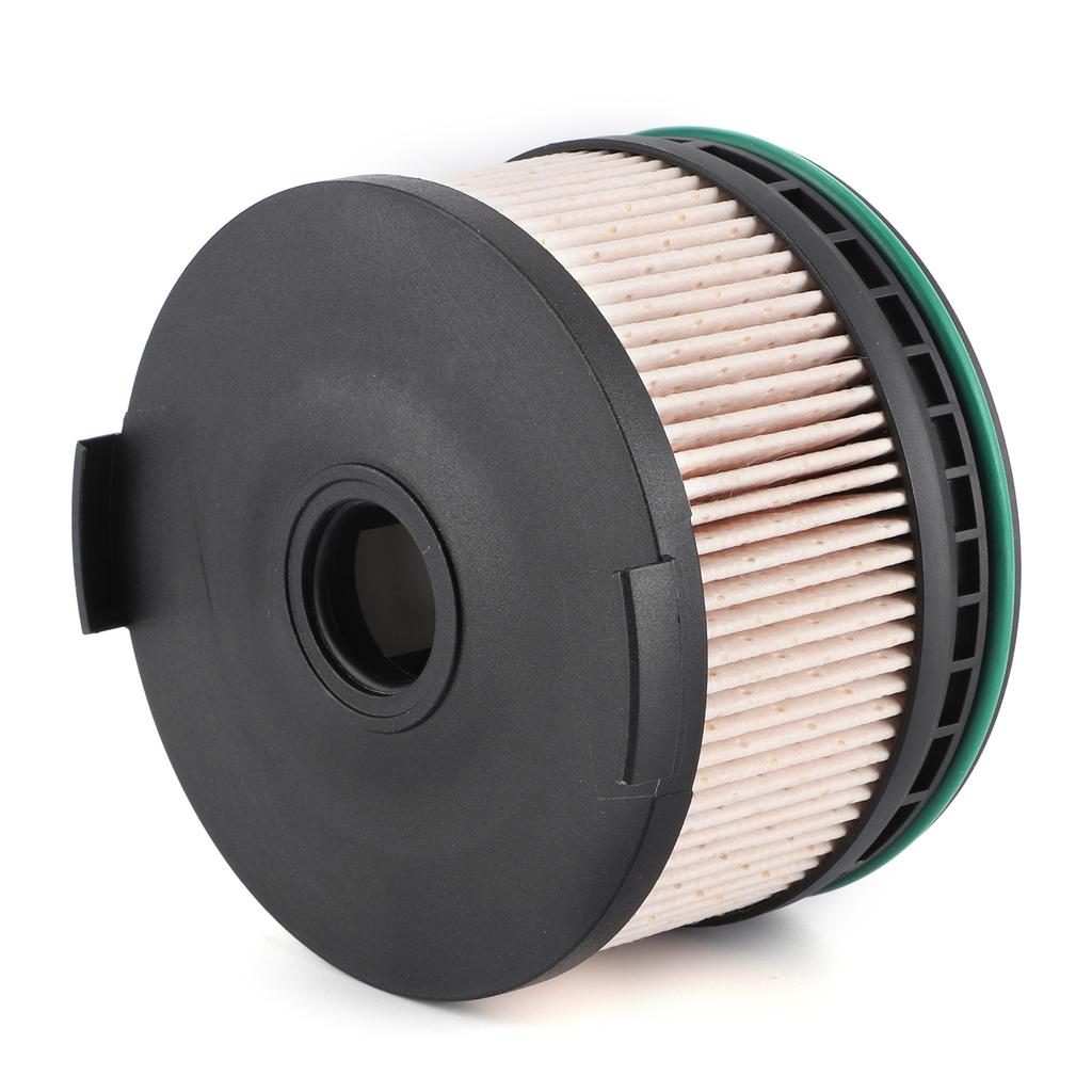 Fuel Filter Kit PU11002zKIT PU11002Z 6540920100 Fit for MERCEDESBENZ A Class C Class E Class