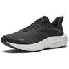 Anta Mach 5.0 SE Comfortable Trendy Fashion Versatile Shock Absorbing Breathable Rebound Low Top Training Running Shoes Men Sneaker 112525582-4