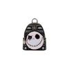 Loungefly 2025 Catalog Item 37 Stylish Design Durable Material Backpack