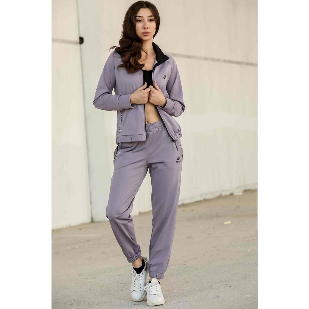 Buy Women's Tracksuit Set at affordable 