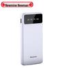 Newman M138 10000mAh Portable Power Bank