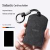 Avatr S9 Key Case: Premium Huawei-Compatible NFC Protection Shell