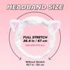 I DEW CARE - Headband - 8 Types