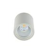 Oprawa natynkowa spot LED 40W Luna White 3800LM WG-706R/WU-WW/70 Italux