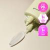 Gudal Clear Eoseongcho Calming Weaponless Sunscreen