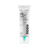 [VT] PDRN Air Cloud Sunscreen SPF50+ PA++++ (50ml) - Air Sunscreen