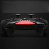 5-in-1 Mode Wired Android Gamepad for PS3 PC