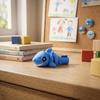 3D Printed Articulated Animal Toy for Kids