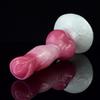 NNSX New Skin Desire Silicone Realistic Dildo for Women - Adult Erotic Product
