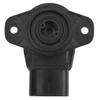 Outboard Throttle Sensor Assembly 68V 85885 00 Replacement for APEX GT LE LTX GT MTX SE TXT RTX