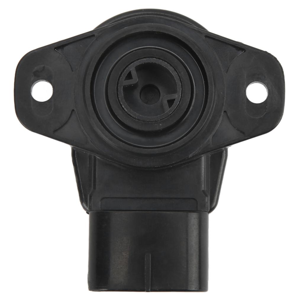 Outboard Throttle Sensor Assembly 68V 85885 00 Replacement for APEX GT LE LTX GT MTX SE TXT RTX