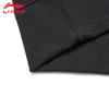 Li-Ning Men's Pullover Crewneck Sweatshirt T947