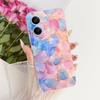 For Xiaomi Redmi Note 13 4G Casing Cool Tiger Horse Soft Silicone TPU Phone Case For Redmi Note 13 Note13 4G 5G Back Cover