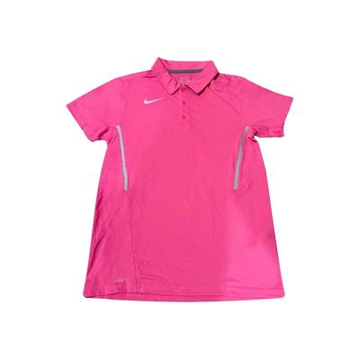 T-shirtler – Polo Gömlek