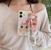 Colorful Star Cartoon Chef Xiao Yu Phone Case for iPhone 17/16 Pro Max/15 Pro