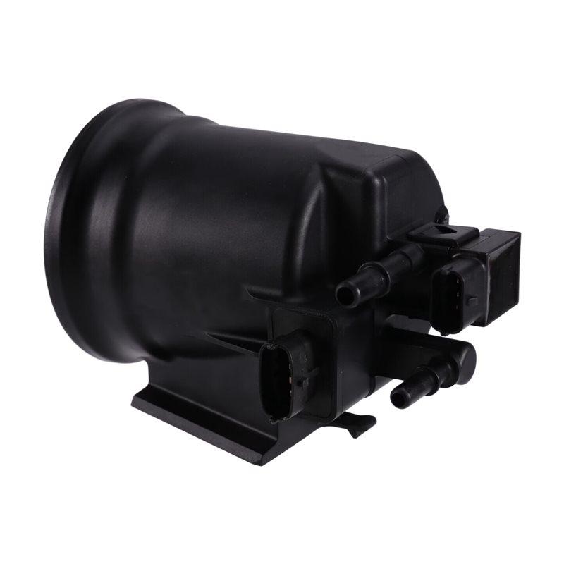 PU9001X E640KPD185 13244294 13263262 Fuel Filter