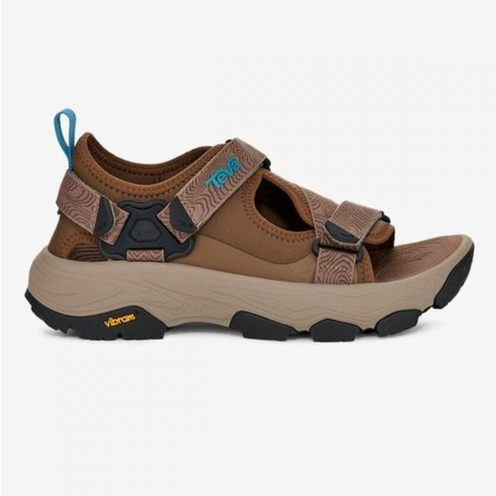 Teva Men S SandalS Grandview Max Stvm2514770 biS STVM2514770-BIS/290