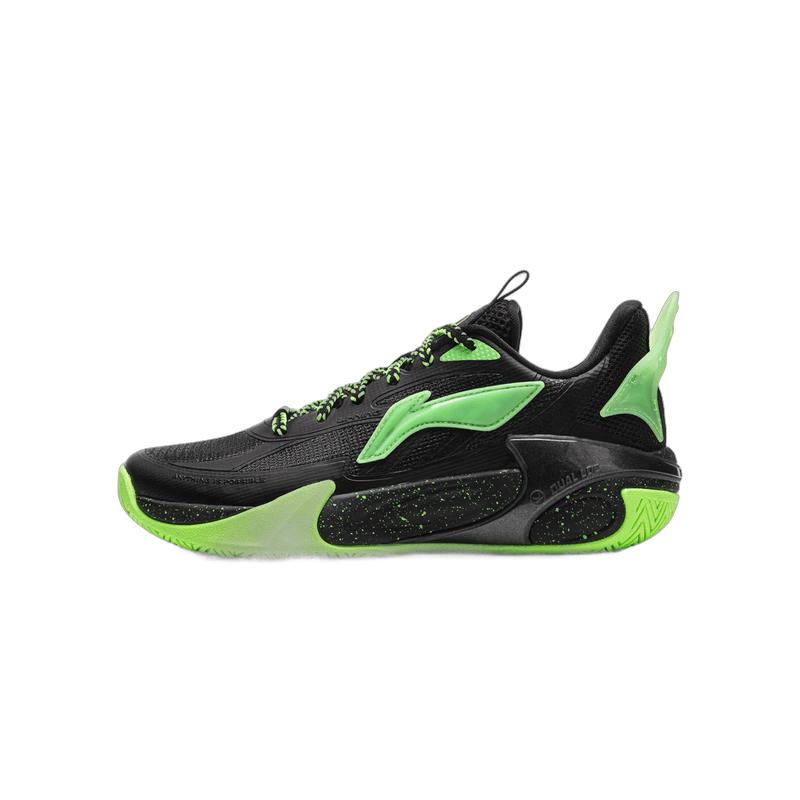 Li-Ning Fengying 2.0 V2 Youth Basketball Shoes 39