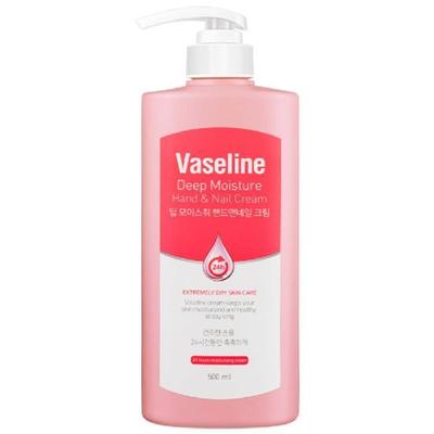 Hautpflege für Hände & Füße – Handcreme & Masken