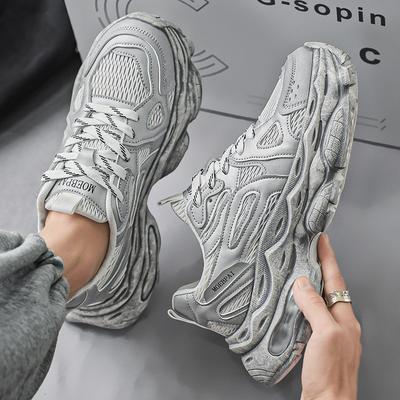 Scarpe da donna – Sneakers
