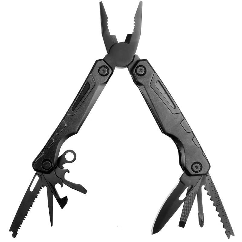 Púliàn Outdoor Multi-tool Pliers