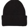 BILLABONG Women's Lowrise Beanie 3 (WE33KB052BSD)