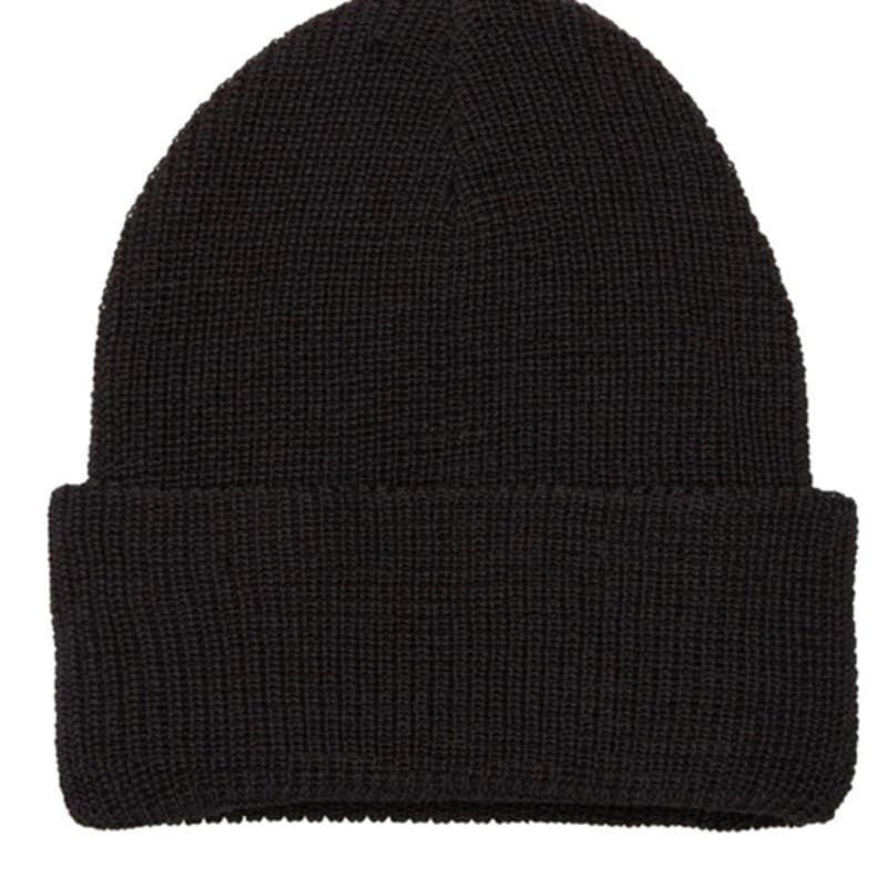 BILLABONG Women's Lowrise Beanie 3 (WE33KB052BSD)