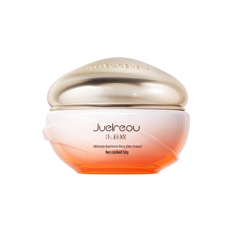 

Juelreou 3-in-1 Tone-Up Beauty Cream