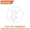 Elmex Anti-Caries Complete Care Toothpaste - 2x75 Ml