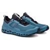 ON Cloudultra 2 Wash Navy Men Sneakers Blue 3MD30280331