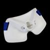Fishing Fighting Belt Waist Rod Holder Adjusted Boat Rock Belt Fishing Rod Holder Waist Fighting Belt Fishing Tackle