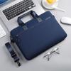 Li Shen Laptop Travel Bag