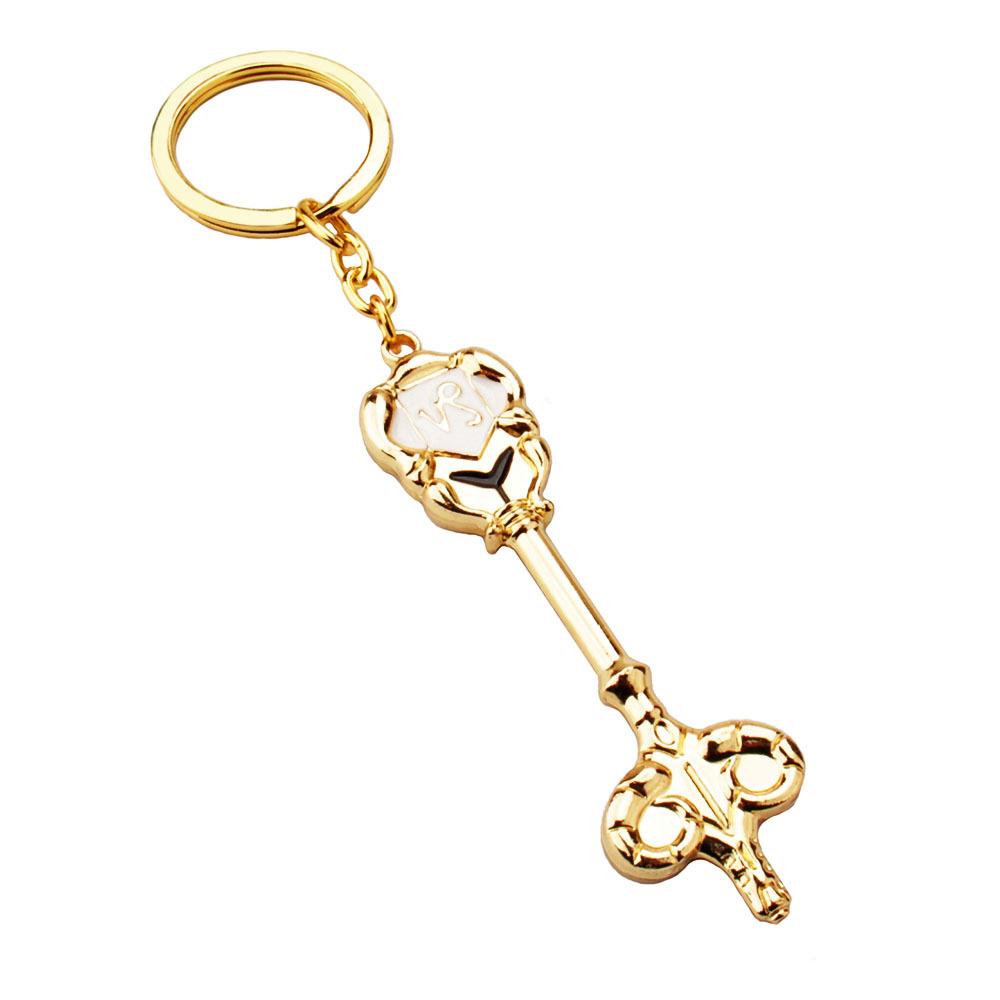 Είδη Anime, Fairy Tail, Αστερισμός της Lucy, Πνεύμα του Ζωδιακού Κύκλου, Μπρελόκ, Αξεσουάρ, Λέων, Υδροχόος, Παρθένος