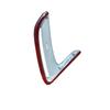 BMW F34 Fender Trim (Left) - Part #51747382005