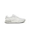 Voile Blanche Storm 015 Sneakers