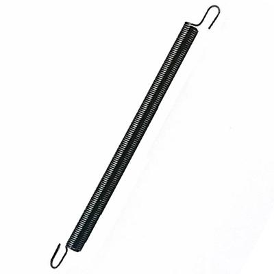 Tool Maintenance Circular Saw BSS611 Parts As Picture Guard Spring Replacement Metal Tension Spring Model BSS610 Compatible