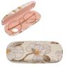 Ochelari și accesorii – Accesorii pentru ochelari