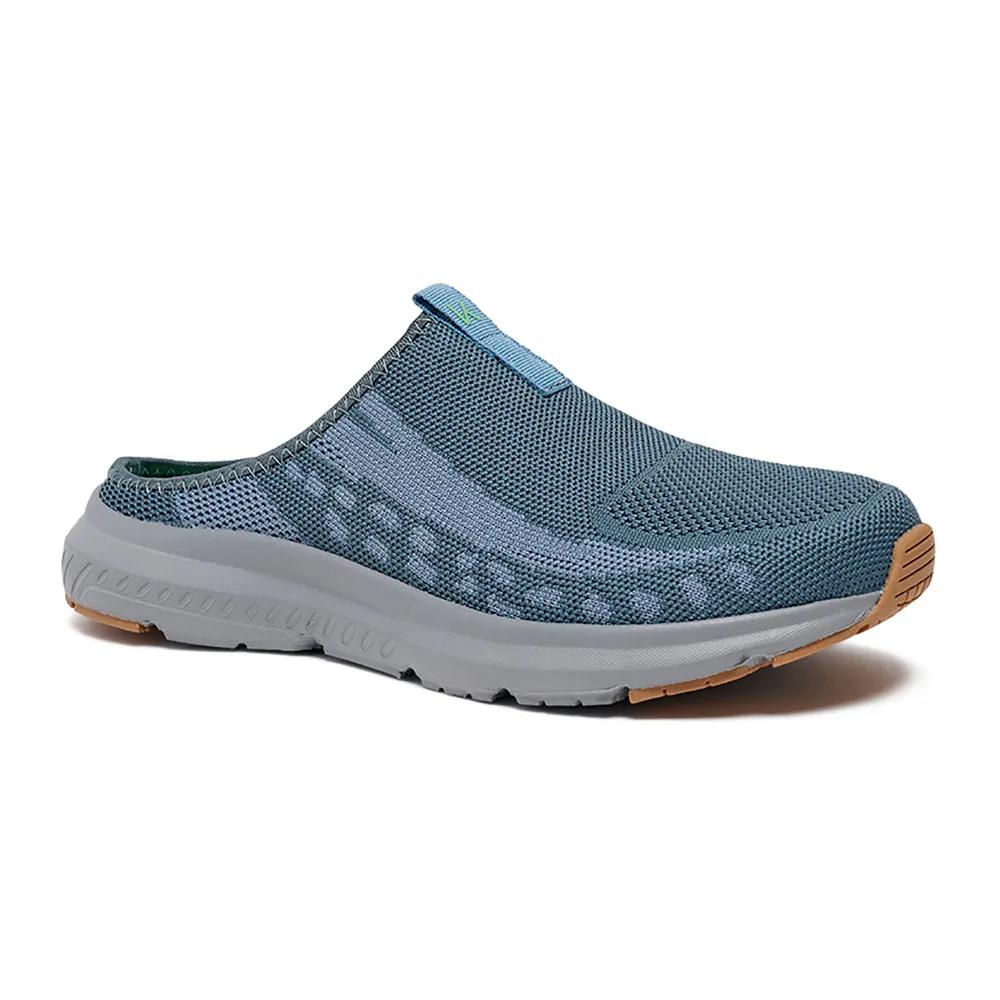 

Kimberfeel Сандалии Miage 44