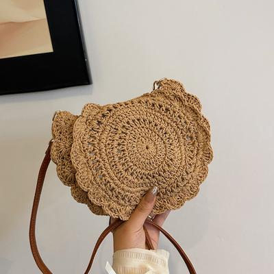 תיקים לנשים – תיקי קרוס-בודי