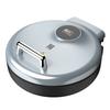 Liren electric pancake pan, double-sided heating electric pancake holder, pancake special pot, uncoated electric frying pan, breakfast machine