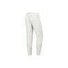 Anta Variety Training Collection Knitted Sweatpants Men's Tone Gray 152427524-2